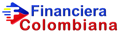 FINANCIERA COLOMBIA